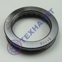 Подшипник 51110 (8110) 2ГПЗ 50*70*14