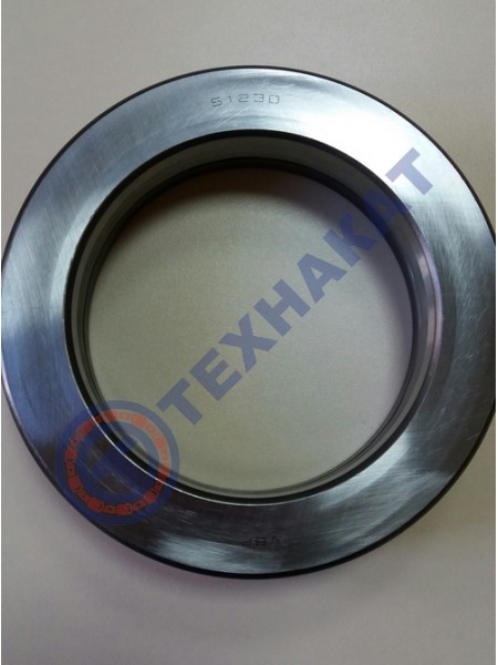 Подшипник 51230 (8230) 2ГПЗ 150*215*50