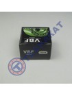 Подшипник HK202620 (942/20) VBF 20*26*20