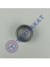Подшипник HK202620 (942/20) VBF 20*26*20