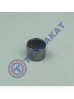 Подшипник HK202620 (942/20) VBF 20*26*20