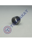 Подшипник HK202620 (942/20) VBF 20*26*20