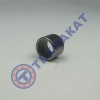 Подшипник HK202620 (942/20) VBF 20*26*20
