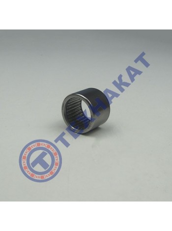Подшипник HK202620 (942/20) VBF 20*26*20