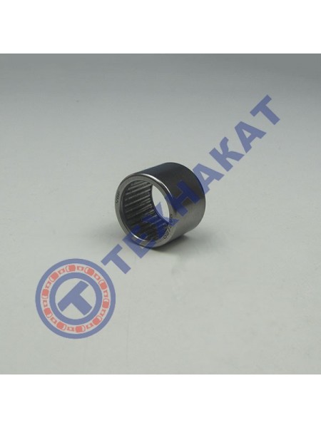 Подшипник HK202620 (942/20) VBF 20*26*20