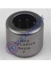 Подшипник HK081412 (942/8) MPZ BELARUS 8*14*12