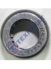 Подшипник HK081412 (942/8) MPZ BELARUS 8*14*12