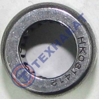 Подшипник HK081412 (942/8) MPZ BELARUS 8*14*12
