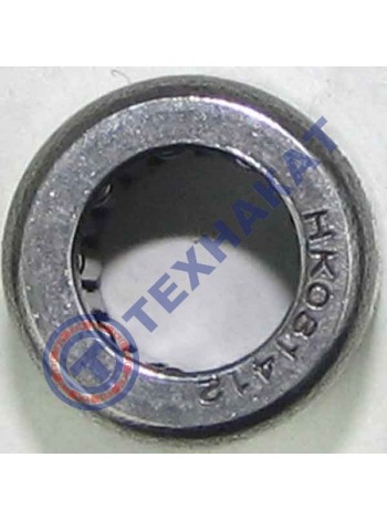 Подшипник HK081412 (942/8) MPZ BELARUS 8*14*12