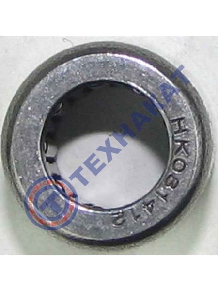 Подшипник HK081412 (942/8) MPZ BELARUS 8*14*12