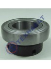 Подшипник ES209 (AEL209) ZKL Чехия 45*85*43,7