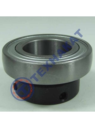 Подшипник ES209 (AEL209) ZKL Чехия 45*85*43,7