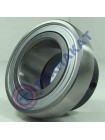 Подшипник ES209 (AEL209) ZKL Чехия 45*85*43,7