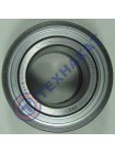 Подшипник ES209 (AEL209) ZKL Чехия 45*85*43,7