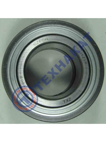 Подшипник ES209 (AEL209) ZKL Чехия 45*85*43,7