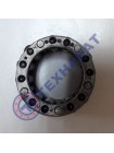 Подшипник 64805 ГПЗ 25*38*24,7