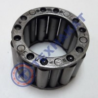 Подшипник 64805 ГПЗ 25*38*24,7