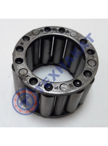 Подшипник 64805 ГПЗ 25*38*24,7