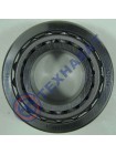 Подшипник 32206A (7506) KINEX Словакия 30*62*21,25