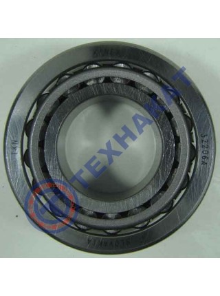 Подшипник 32206A (7506) KINEX Словакия 30*62*21,25