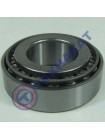 Подшипник 32206A (7506) KINEX Словакия 30*62*21,25