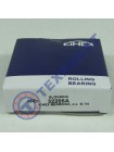 Подшипник 32206A (7506) KINEX Словакия 30*62*21,25