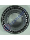 Подшипник 32206A (7506) KINEX Словакия 30*62*21,25