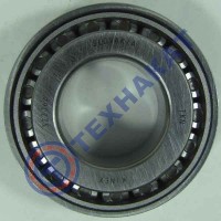 Подшипник 32206A (7506) KINEX Словакия 30*62*21,25