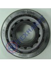 Подшипник 32304 (7604) KINEX Словакия 20*52*22,25