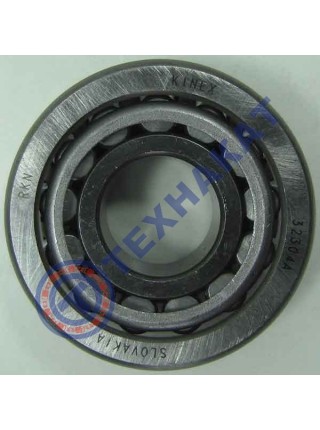 Подшипник 32304 (7604) KINEX Словакия 20*52*22,25