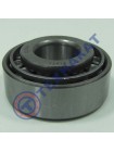Подшипник 32304 (7604) KINEX Словакия 20*52*22,25