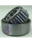Подшипник 32304 (7604) KINEX Словакия 20*52*22,25