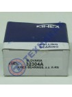Подшипник 32304 (7604) KINEX Словакия 20*52*22,25