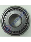 Подшипник 32304 (7604) KINEX Словакия 20*52*22,25
