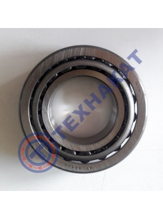 Подшипник HR32209J (7509) NTN Япония 45*85*24,75