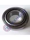 Подшипник HR32209J (7509) NTN Япония 45*85*24,75