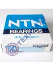 Подшипник HR32209J (7509) NTN Япония 45*85*24,75