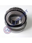 Подшипник HR32209J (7509) NTN Япония 45*85*24,75