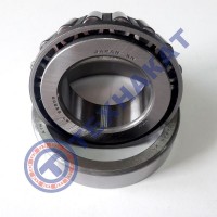 Подшипник HR32209J (7509) NTN Япония 45*85*24,75