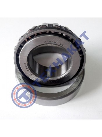 Подшипник HR32209J (7509) NTN Япония 45*85*24,75