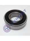Подшипник 62/32 2RSC3 KOYO Япония 32*65*17