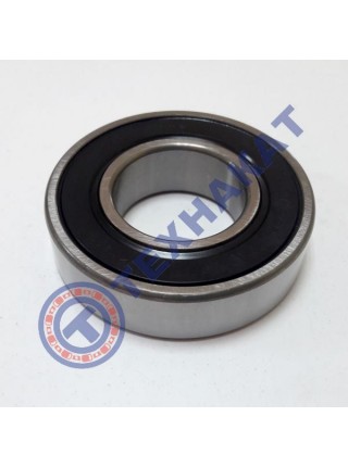 Подшипник 62/32 2RSC3 KOYO Япония 32*65*17
