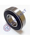 Подшипник 62/32 2RSC3 KOYO Япония 32*65*17