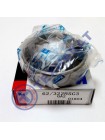 Подшипник 62/32 2RSC3 KOYO Япония 32*65*17