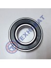Подшипник 62/32 2RSC3 KOYO Япония 32*65*17