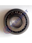 Подшипник HICAP30306JR (7306) KOYO Япония 30*72*20,75