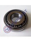 Подшипник HICAP30306JR (7306) KOYO Япония 30*72*20,75