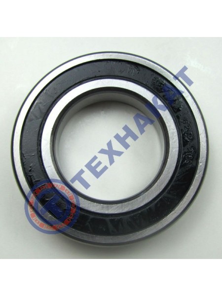 Подшипник 6212 2RS (180212) VBF 60*110*22