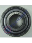 Подшипник 203KRRAH02 СПЗ 16,2*40*12