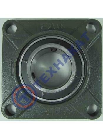 Подшипник UCF211 VBF 55*100*24